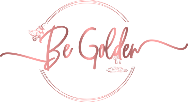 ShopBeGolden